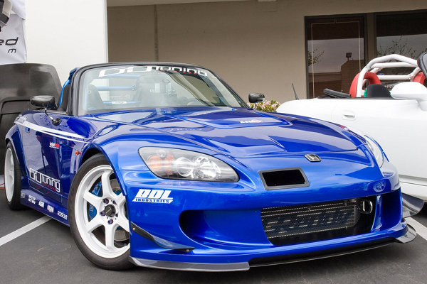 510 gotuning aaron .jpg